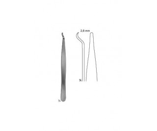 Bone Levers